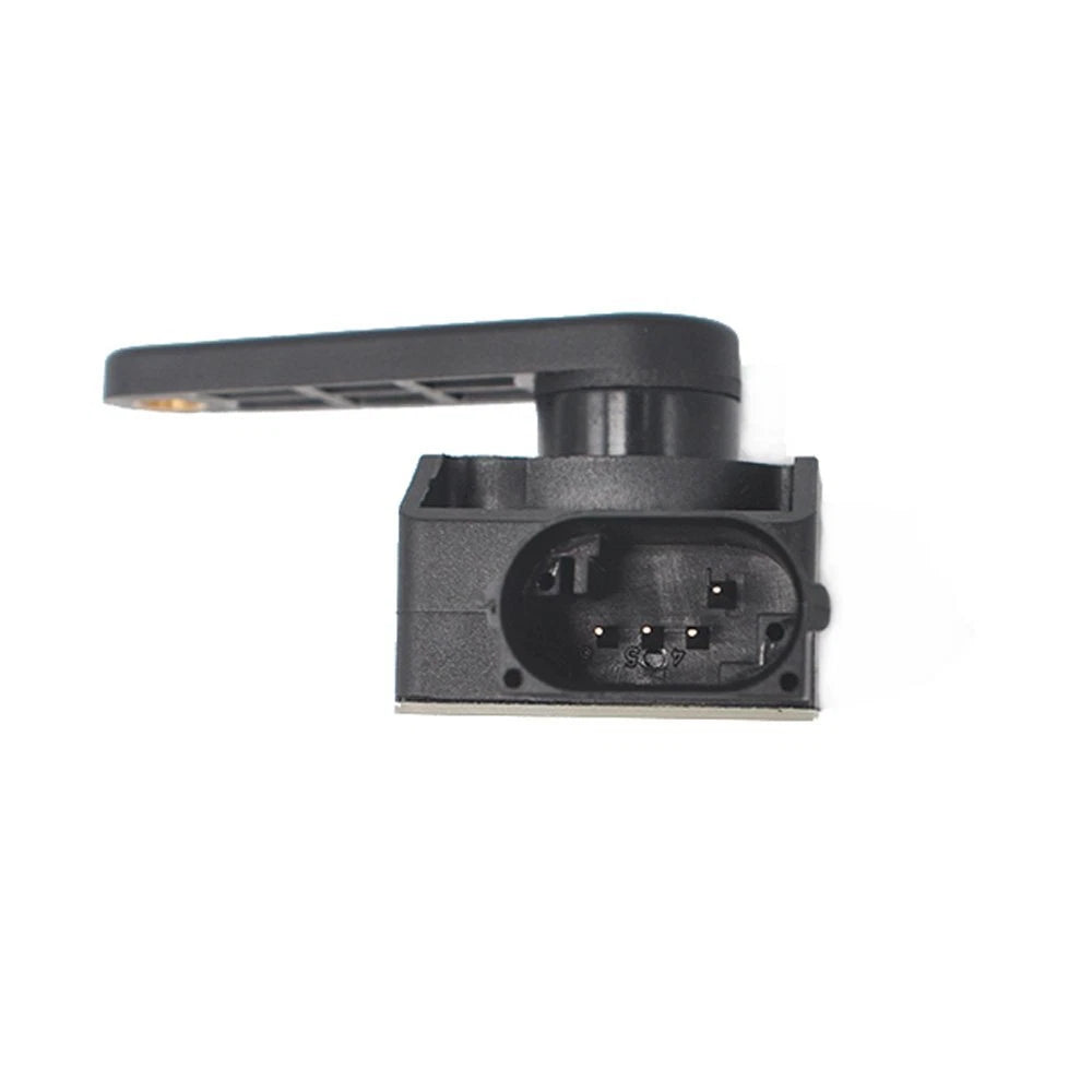 Headlight Leveling Sensor for Audi Allroad (2001–2005) 8E0907503