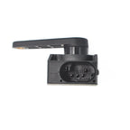 Headlight Leveling Sensor for Audi Allroad (2001–2005) 8E0907503