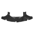 Front Engine Under Cover Splash Shield for Chevrolet Equinox (2018–2021) #84211841