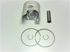 Piston Kit O/S 0 for Yamaha E40X