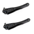 Set of 2 Front Lower Control Arm & Ball Joint Kits for Ford Falcon