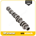 Right Camshaft for Ford F150 (2005–2010)