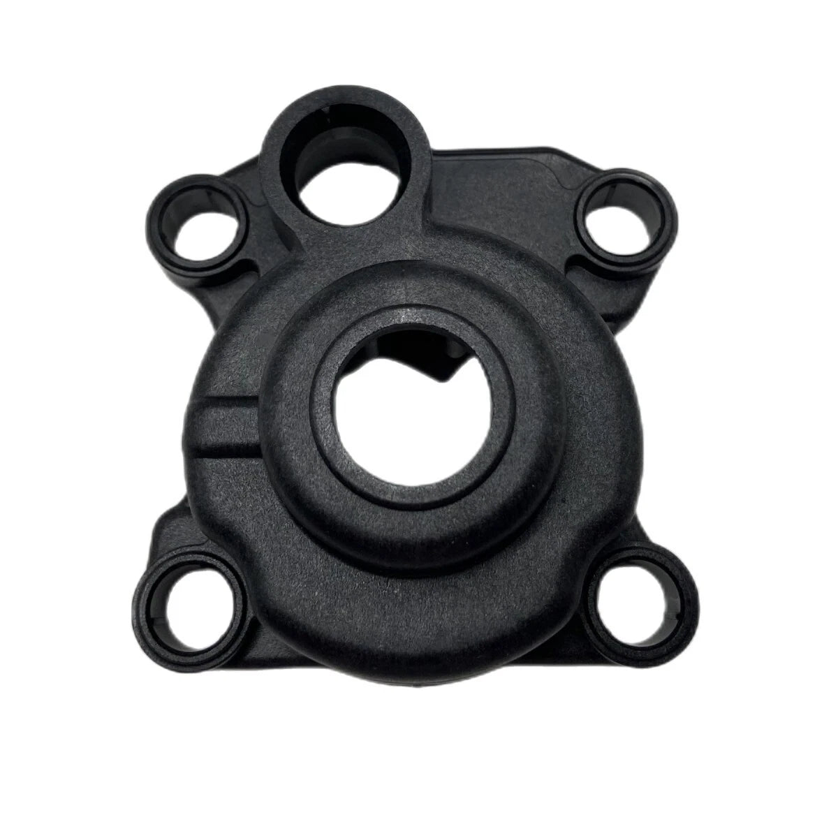 Water Pump Impeller Kit 06193-ZV5-020 for Honda BF40A BF50A (40-50 hp)