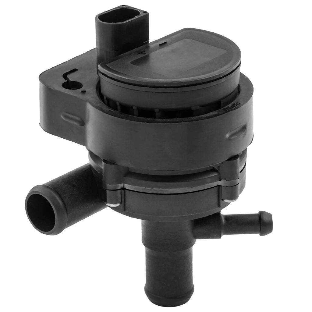 Auxiliary Water Pump for Benz CLS400 E550 S450 S560e (2015–2020)