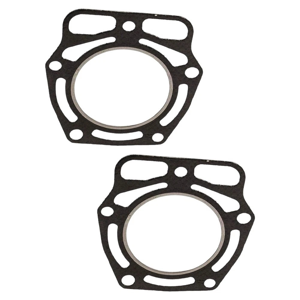 Engine Head Gasket for Kawasaki FD590V FD611V (11004-2098)