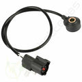 Knock Sensor for Ford F-150, E-350 Econoline (1998)