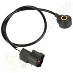 Knock Sensor for Ford F-150, E-350 Econoline (1998)