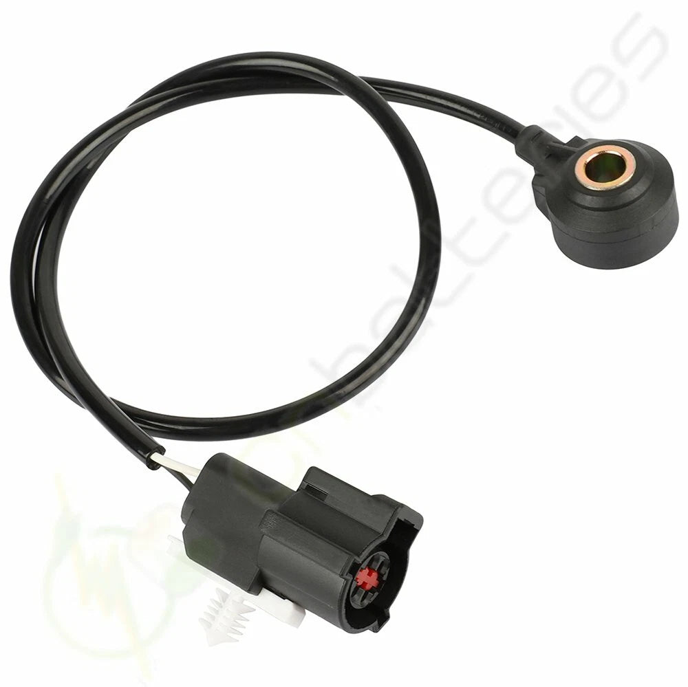 Knock Sensor for Ford F-150, E-350 Econoline (1998)