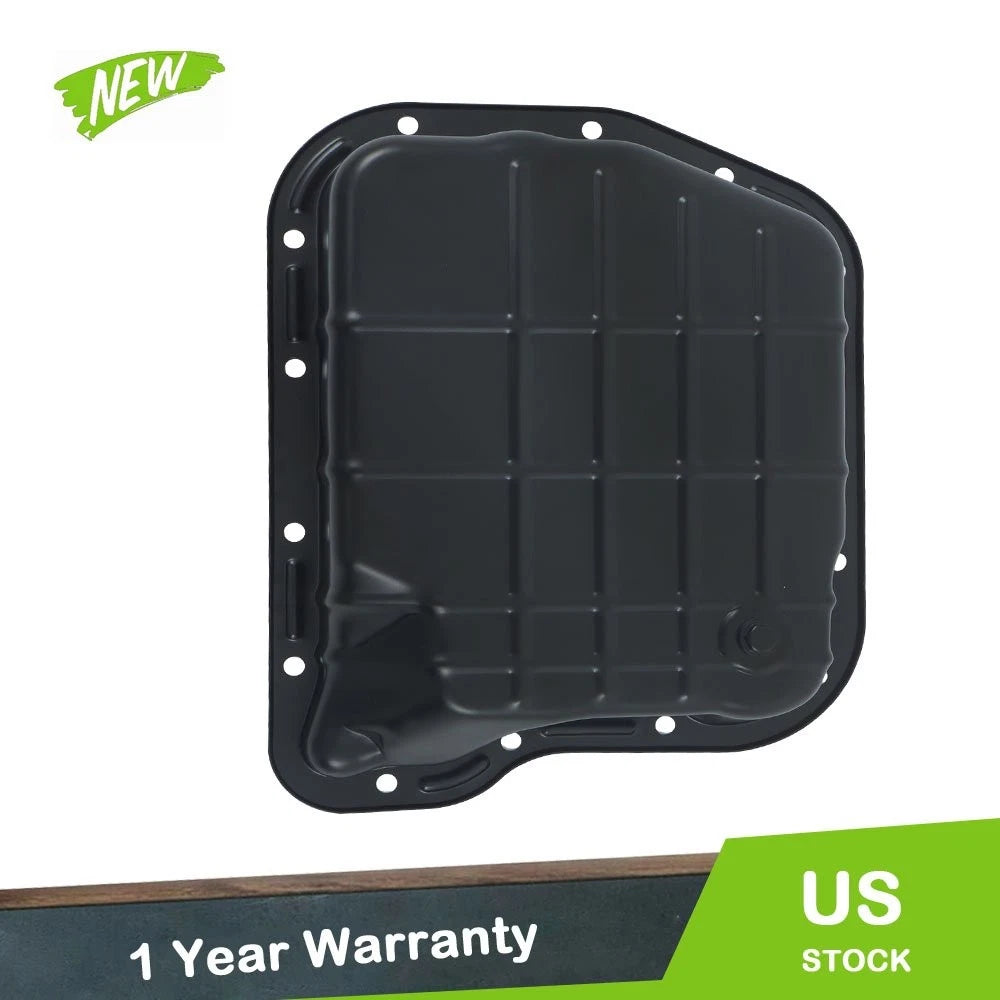 Transmission Oil Pan for Dodge Ram 1500 2500 3500 Dakota B1500 B2500 B3500