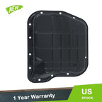 Transmission Oil Pan for Dodge Ram 1500 2500 3500 Dakota B1500 B2500 B3500
