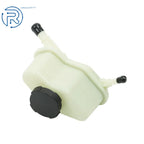 Power Steering Reservoir with Cap for Nissan Altima Maxima (2007-2014)