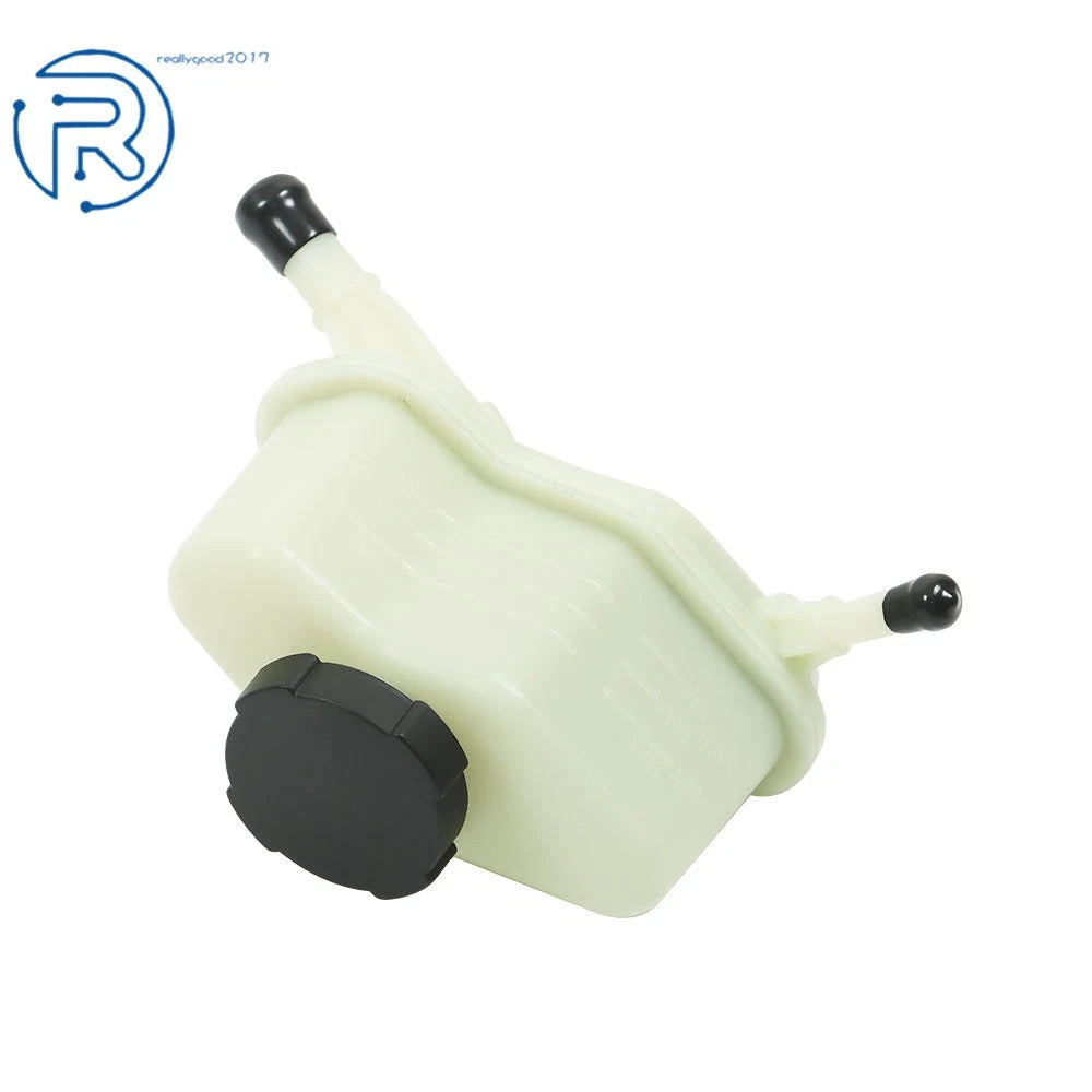 Power Steering Reservoir with Cap for Nissan Altima Maxima (2007-2014)