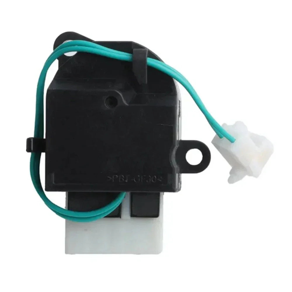 Ignition Switch for Chevrolet Impala, Monte Carlo, Buick Lucerne, Cadillac (2006-2011)