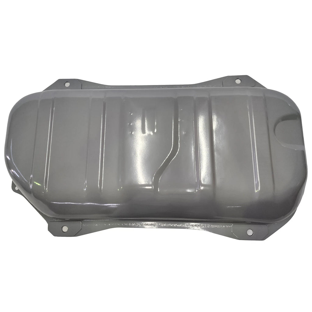 11 Gallon Fuel Tank for Suzuki Sidekick, Geo Tracker (1989–1996)