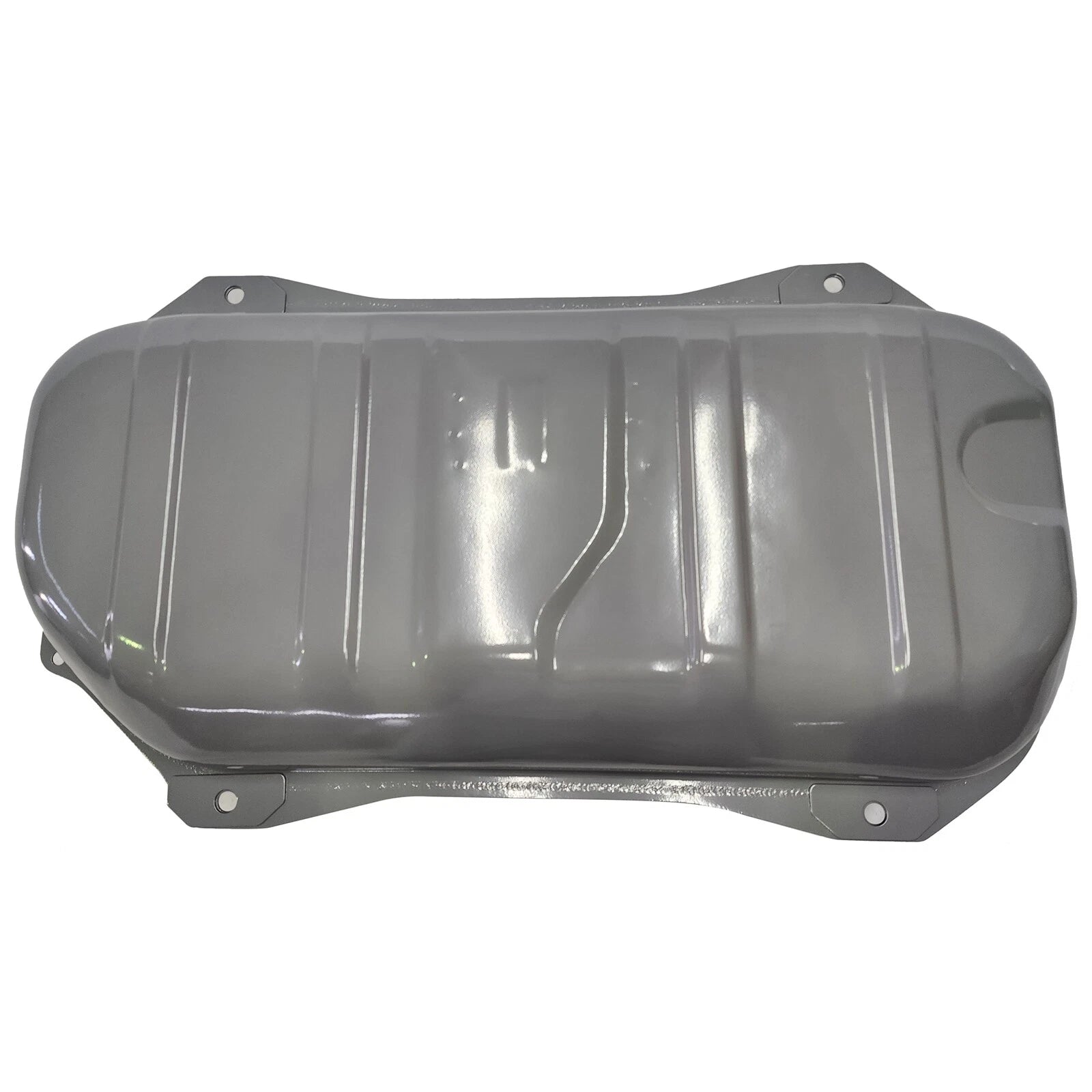 11 Gallon Fuel Tank for Suzuki Sidekick, Geo Tracker (1989–1996)