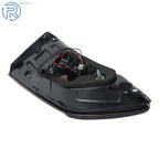 LED Tail Light for GMC Terrain SLE/SLT (2022-2024)