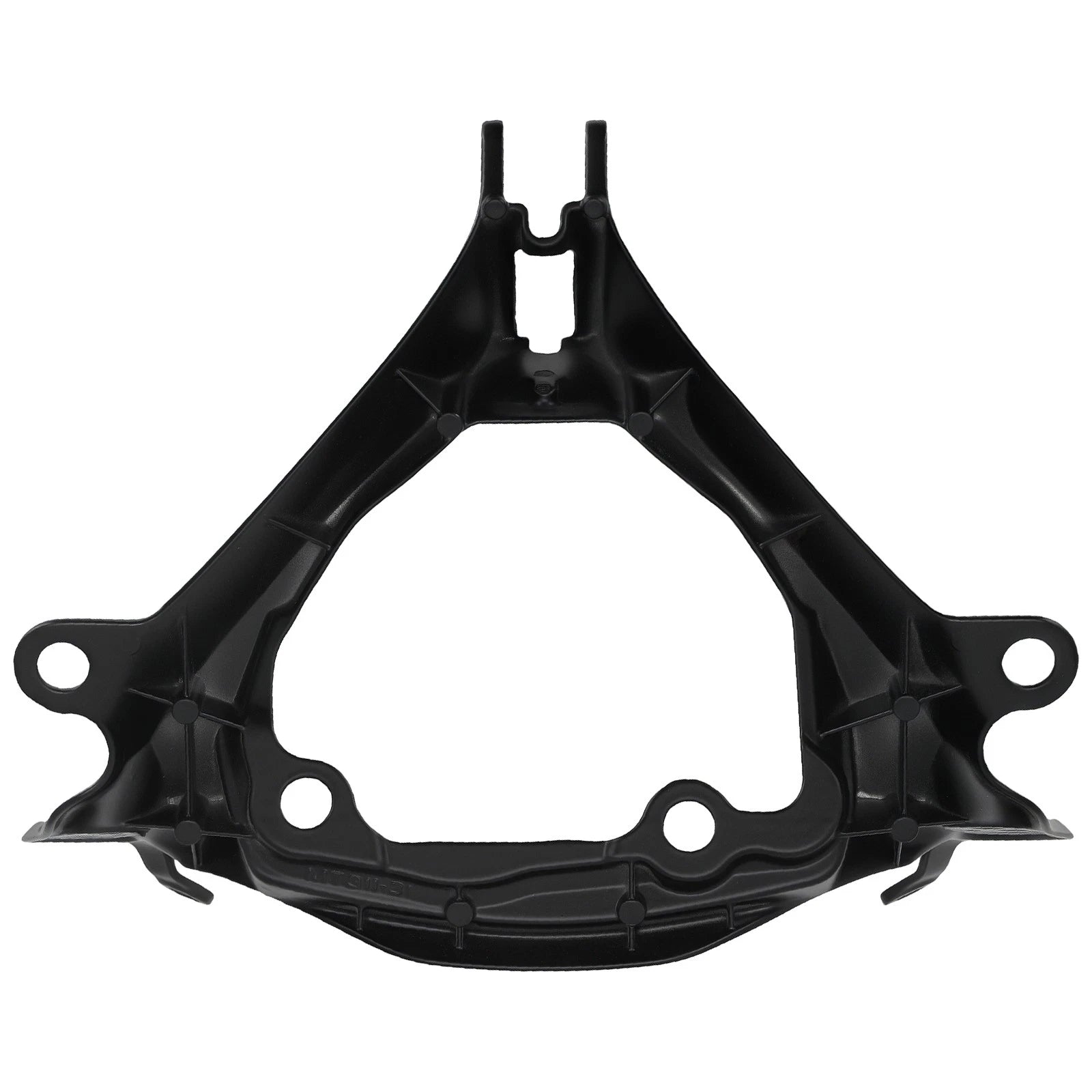 Aluminum Front Headlight Bracket for Suzuki GSXR600 GSXR750 (2011–2022)