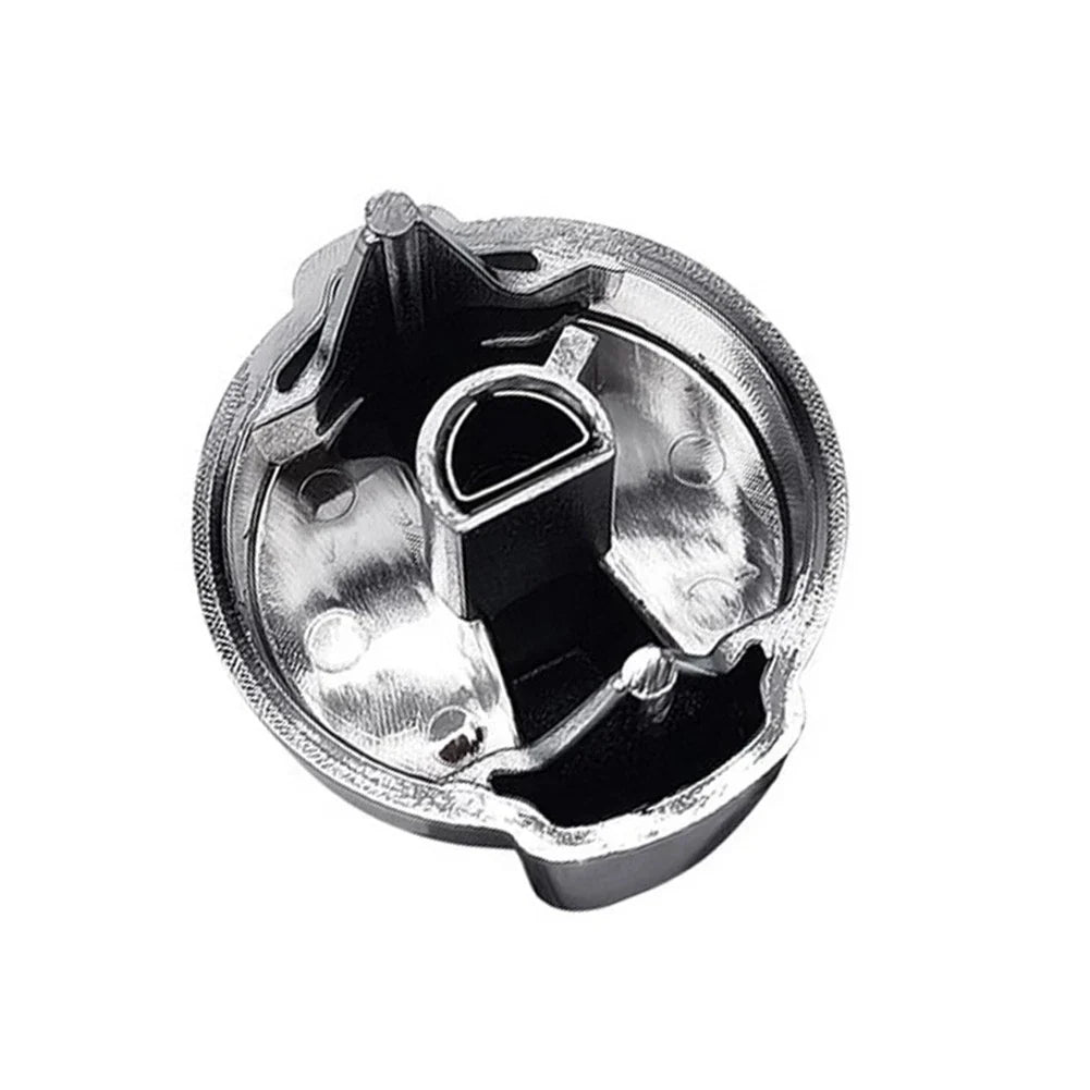 HVAC Knob for Peterbilt (1987–2011)