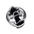 HVAC Knob for Peterbilt (1987–2011)
