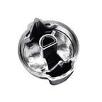 HVAC Knob for Peterbilt (1987–2011)