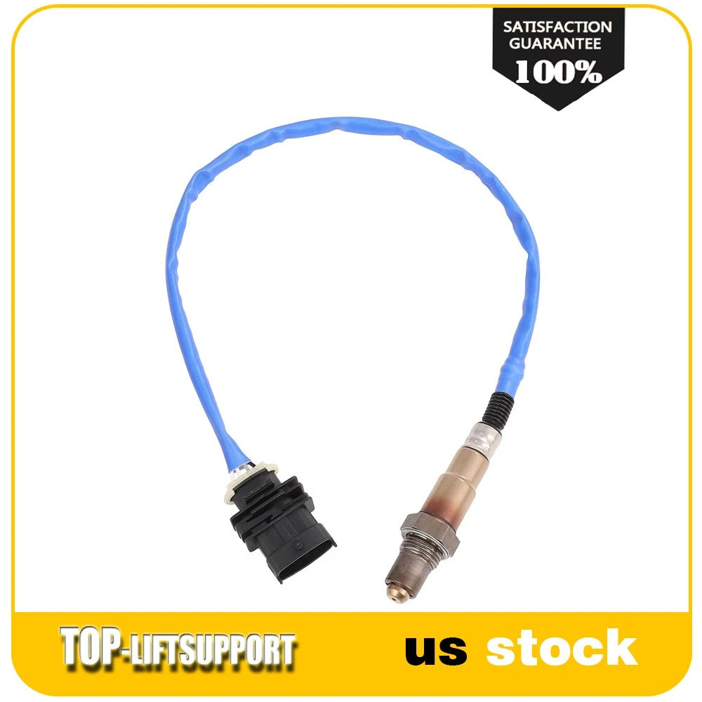Oxygen O2 Sensor for Buick Encore, Chevrolet Trax, Cruze, Sonic, Cadillac