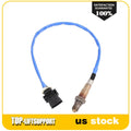 Oxygen O2 Sensor for Buick Encore, Chevrolet Trax, Cruze, Sonic, Cadillac