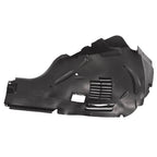 Front Left Fender Liner for Mercedes Benz GLE350 GLE450 GLE580 (2016–2023)