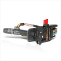 Dimmer Combination Switch for Chevy GMC C/K Suburban Savana 1500-3500 (1995–2000)