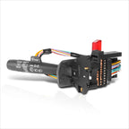 Dimmer Combination Switch for Chevy GMC C/K Suburban Savana 1500-3500 (1995–2000)