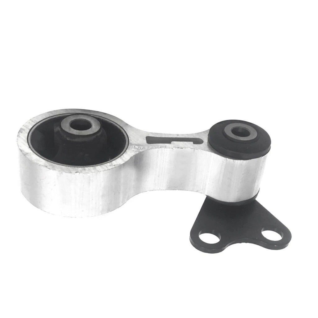 Rear Torque Strut Mount for Mazda 6 (2003–2008) A6496