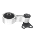 Rear Torque Strut Mount for Mazda 6 (2003–2008) A6496