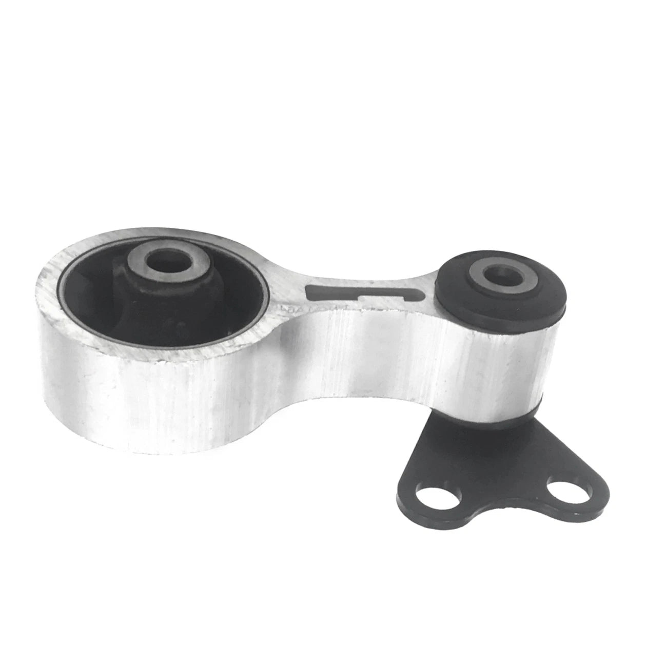 Rear Torque Strut Mount for Mazda 6 (2003–2008) A6496