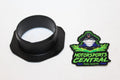 Upper Spring Plastic Protector for Sea-Doo GTX RXT 260 Limited (2013–2016)