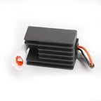 Voltage Regulator Rectifier for Kawasaki KLX300R KFX250 KSF250 KDX220R (1997–2023)