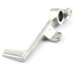 Brake Pedal Lever for Honda CBR600RR (2003–2006) 46500-MEE-000