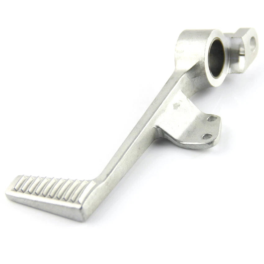 Brake Pedal Lever for Honda CBR600RR (2003–2006) 46500-MEE-000