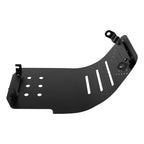 Engine Shield Sump Guard for Classic 350 Reborn & Meteor 350 (2021–2025)