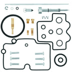 Carburetor Kit for Honda TRX450R (2007) - 2X