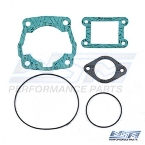 Top End Gasket Kit for KTM 50 SX / Pro Jr / Sr (2001–2008)
