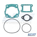 Top End Gasket Kit for KTM 50 SX / Pro Jr / Sr (2001–2008)
