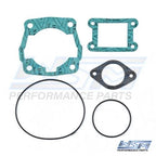 Top End Gasket Kit for KTM 50 SX / Pro Jr / Sr (2001–2008)