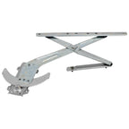RH Front Window Regulator for Nissan Patrol GQ Right (1987 - 1997)