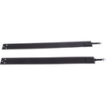 20 Gallon Fuel Gas Tank Kit for Chevrolet C10 K10 (1975–1981)