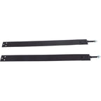 20 Gallon Fuel Gas Tank Kit for Chevrolet C10 K10 (1975–1981)