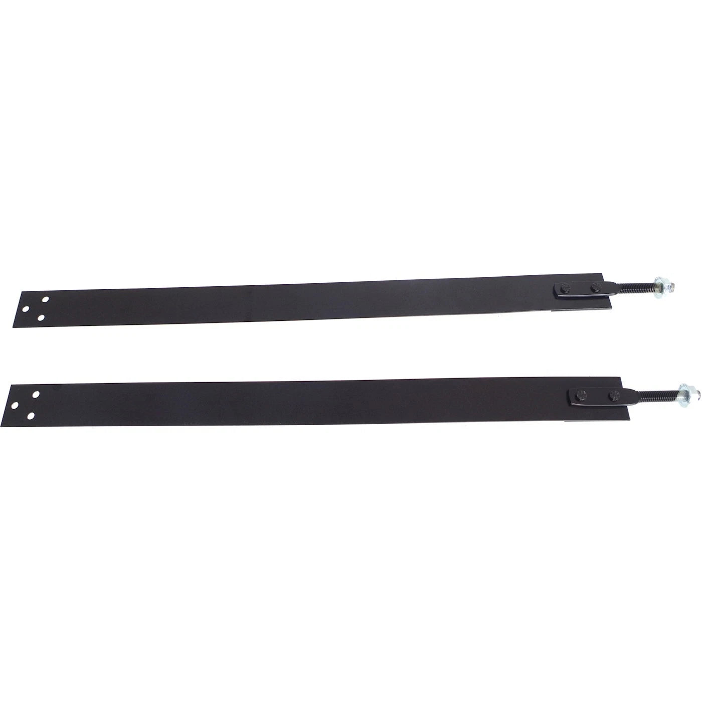20 Gallon Fuel Gas Tank Kit for Chevrolet C10 K10 (1975–1981)