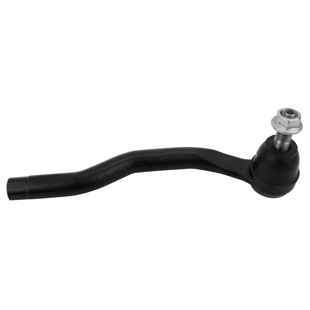 2pc Set Outer Steering Tie Rod Ends for Mazda 6 i S (2009–2013)