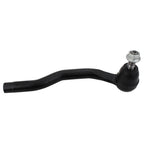 2pc Set Outer Steering Tie Rod Ends for Mazda 6 i S (2009–2013)
