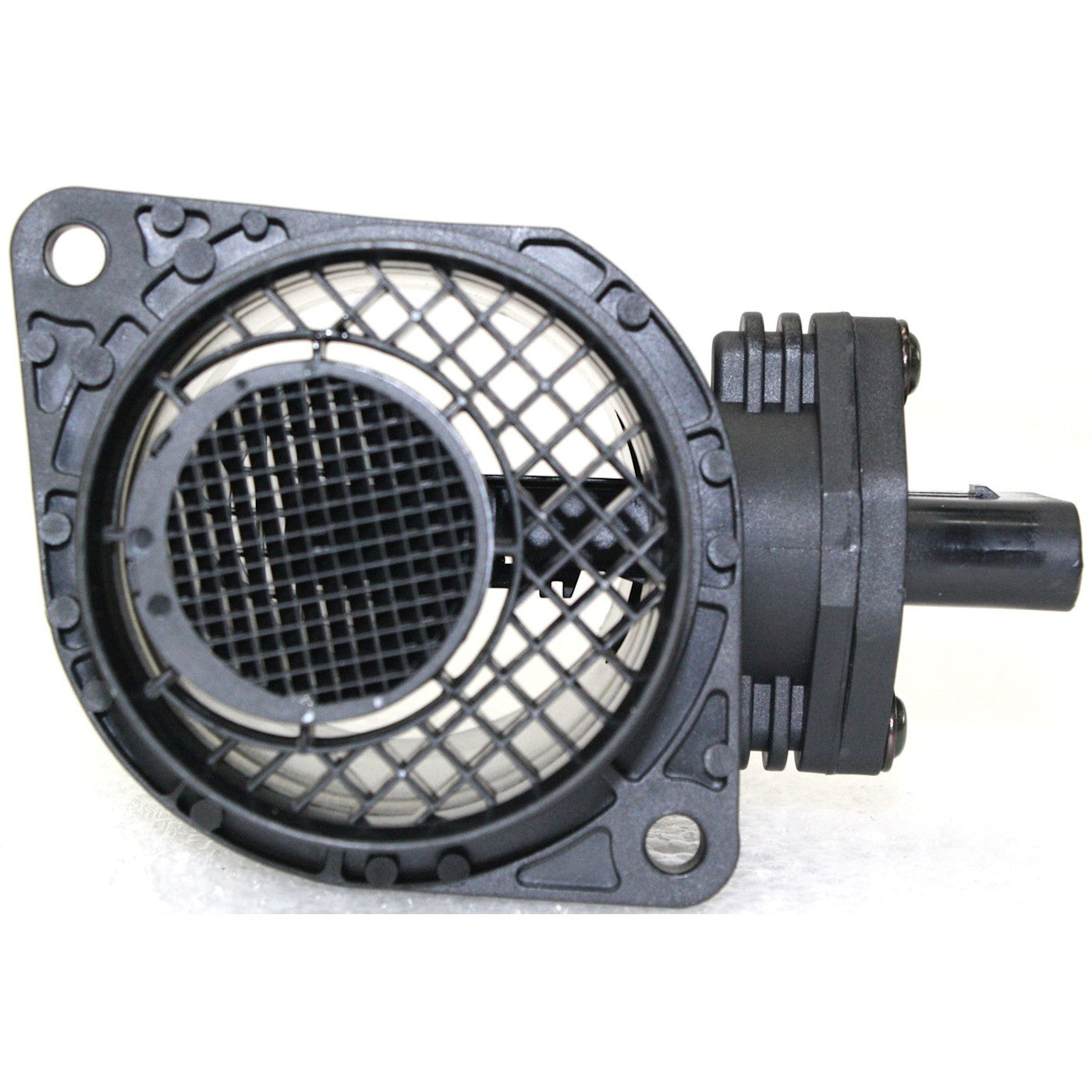 Mass Air Flow Sensor for VW Volkswagen Beetle Jetta Golf (2004–2006)