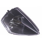 Replacement Passenger Side Headlight Assembly for Mitsubishi Eclipse (2000–2002)