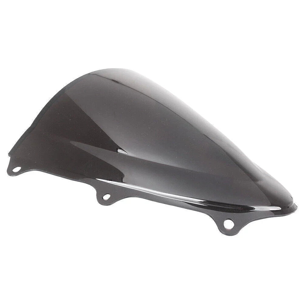 Windscreen Deflector Smoke for Suzuki GSXR600 GSXR750 (2011-2015)